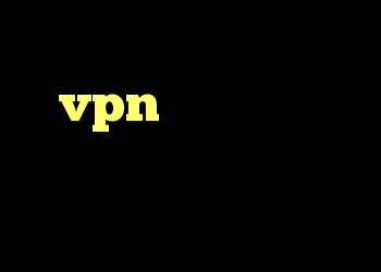 کانکشن هوشمند زرین خرید vpn برای لب تاب کانکشن استرینگ تحت شبکه دانلود آنتی فیلتر تونل