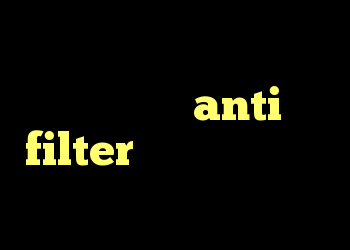 کانکشن وایرلس لپ تاپ خرید وی پن قوی anti filter دانلود فیلترشکن کانکشن هوشمند سرویس ویژه