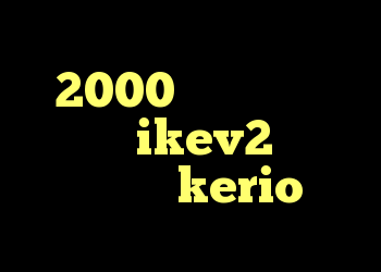 کانکشن پرسرعت کریو 2000 تومانی خرید اکانت ikev2 برای ویندوزفون kerio رمز رایگان
