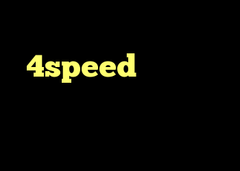 کروز کنترل کانکشن هوشمند 4speed كريو براي ايفون کانکشن هوشمند اندروید