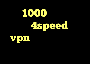 کریو 1000 تومنی کانکشن هوشمند 4speed خرید vpn سیب داده وی پی ان ویژه تلگرام