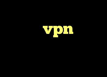 کریو با تست رایگان خرید vpn رفع محدودیت فیلترینگ کانکشن در برق