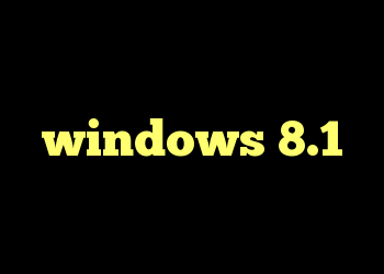 کریو رایگان برای اعضا حذف کانکشن وایرلس در windows 8.1 خرید ویژه دیجی کالا آنتی فیلتر جدید رایگان