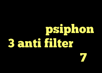 کریو رایگان برای اعضا ضد فیلتر خرید psiphon 3 anti filter دانلود کانکشن برای ویندوز 7