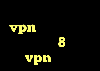 کریو سرور آلمان خرید vpn یک ساله کانکشن در ویندوز 8 خرید vpn کانادا