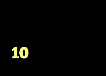 کریو مکر دانلود کانکشن تپش نت کریو ویندوز 10 خرید کریو وی پی