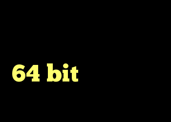 کریو پرسرعت رایگان دانلود کانکشن کریو 64 bit کریو اندروید راهنمای کانکشن کریو