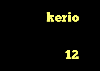 کریو پلاس kerio قطع میشه دانلود کانکشن هوشمند سرویس ویژه دانلود کانکشن درسانت نسخه 12