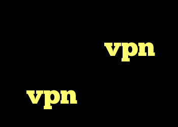 کریو چیه؟ خرید کریو و سیسکو خرید vpn پرسرعت و قوی خرید vpn ویندوز فون