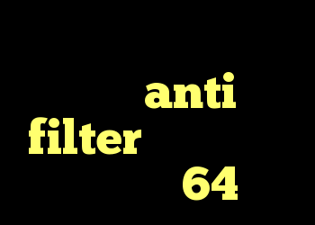 کریون مور سرور کریو جدید anti filter جدید دانلود کانکشن کریو 64 بیتی