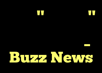 کلانتر "ببر پادشاه" می گوید بیش از یک نفر به قتل دون لوئیس – Buzz News