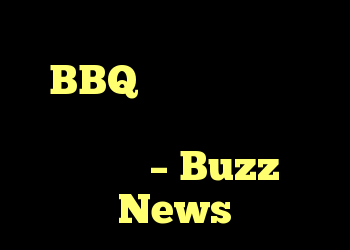 گری پایتون ساندویچ های BBQ را به کارمندان بیمارستان در اوکلند تحویل می دهد – Buzz News