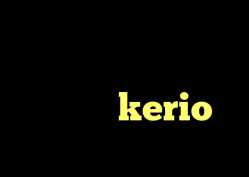 گلند کانکشن آنتی فیلتر سیمبین آنتی فیلتر جدید من و تو kerio دانود
