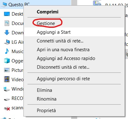  پوشه مشترک را در شبکه ایجاد کنید 