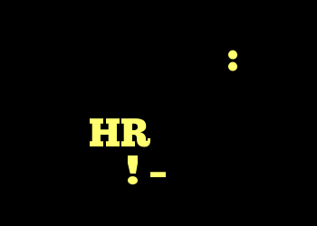 پیت آلونسو می گوید: عطارد ریزگردی به او کمک کرد تا رکورد HR را بشکند ، من جدی هستم! – اخبار وزوز