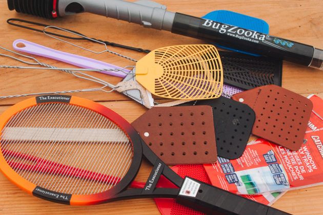 بهترین دنده اشکال زدایی 2020 | بررسی توسط Wirecutter