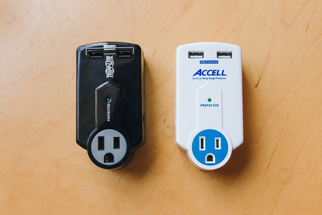 Wirecutter: Reviews for the Real World