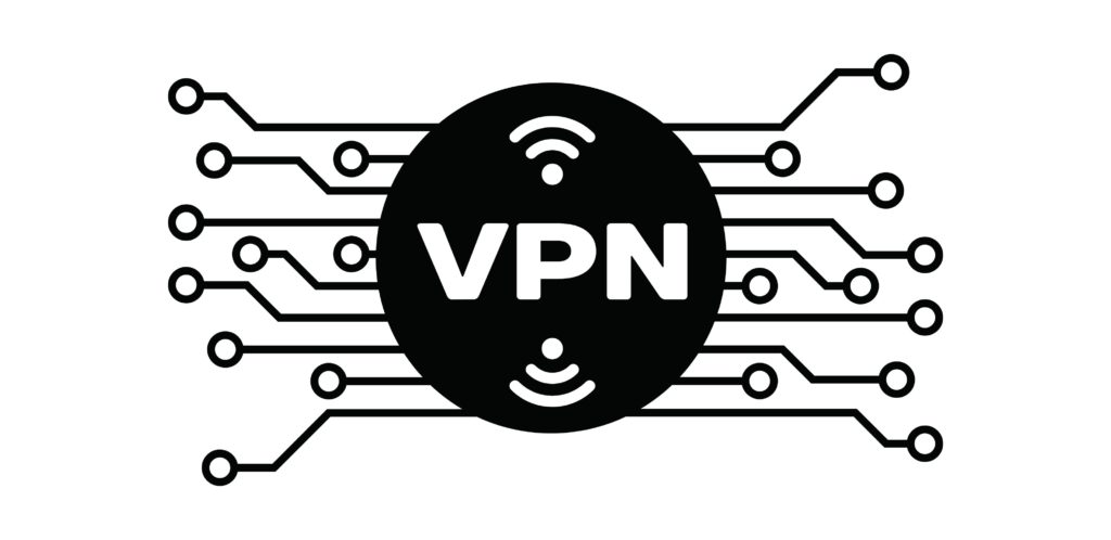 Cosa significa VPN