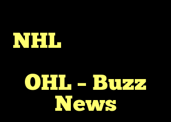 دانیل کارسیلو از NHL می گوید که او در خشونت و تهدید جنسی در OHL – Buzz News