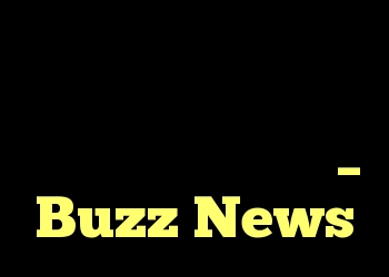 راسل ویلسون می گوید از ترس زندگی بچه هایش در اثر مرگ جورج فلوید – Buzz News