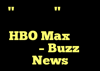 "رفته با باد" با رد سلب مسئولیت ، بحث پانل به HBO Max باز می گردد – Buzz News