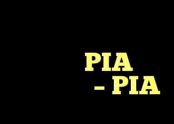 فایرفاکس باعث می شود تا هویت PIA را تأیید کنید – PIA