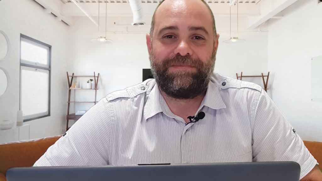 نحوه ایجاد سرور Discord