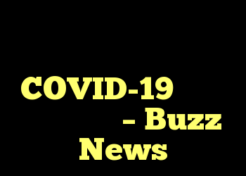 زندانی زندان کانکتیکات خود را با ماسک صورت COVID-19 به دار آویزان کرد – Buzz News