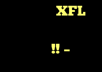 مربی سابق XFL وینستون ماس به راک ، افتخار مربیگری برای شما خواهد بود !! – اخبار وزوز