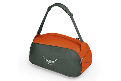  Osprey Ultralight Stuff Duffel 