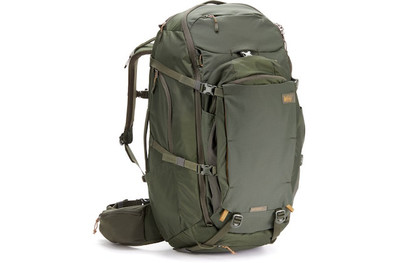  REI Co-op Ruckpack 65 - مردان 