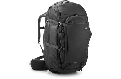  REI Co-op Ruckpack 65 - زنان 