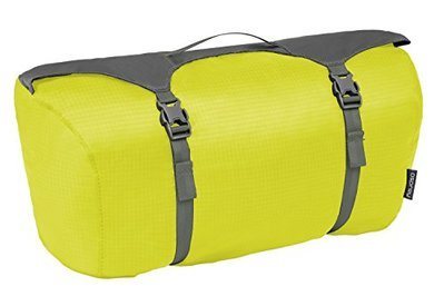  Osprey StraightJacket (8L) 