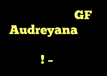 آستین ریورز ، مدل GF Audreyana میشل ، کودک را با کوچه و اولی بیرون انداخت! – اخبار وزوز