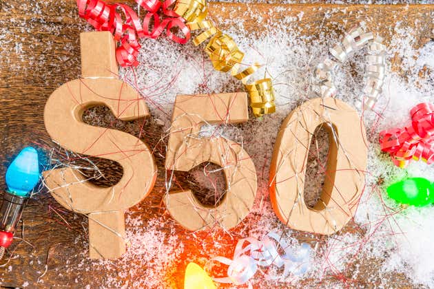  67 بهترین هدیه زیر 50 دلار 