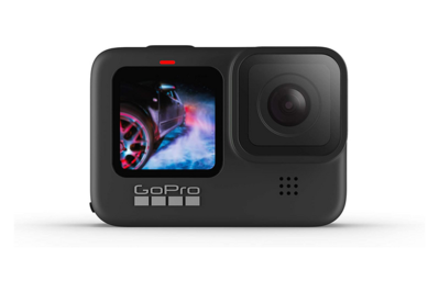 GoPro Hero9 Black