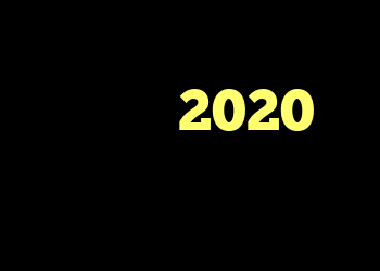 بهترین معاملات دوشنبه سایبری 2020 همچنان در حال لگد زدن است