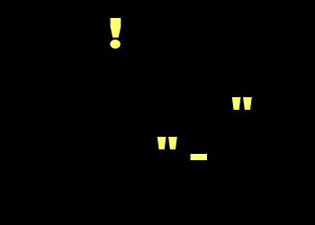 خاموش! کورتنی پس از برانگیختن شایعات کودک به دوست خود گفت "مرا باردار کن" – اخبار وزوز