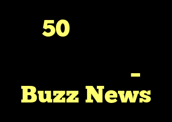 موج 50 فوت دیوانه در ماوریکس و موج سوار پیتر مل صاحب آن است – Buzz News