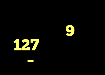 چگونه خواننده رپ برونسون در 9 ماه 127 پوند افت کرد – اخبار وزوز