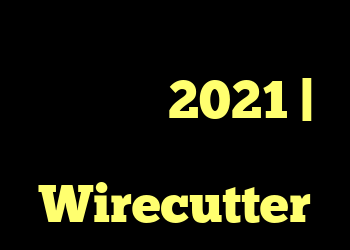 بهترین ژنراتورهای قابل حمل 2021 | بررسی های Wirecutter
