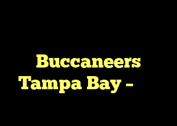 تام بردی در حال رفتن به دهمین سوپر کاسه با Buccaneers Tampa Bay – اخبار وزوز