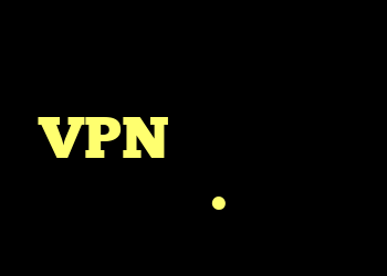 نمی توان به سرور VPN دسترسی پیدا کرد.
