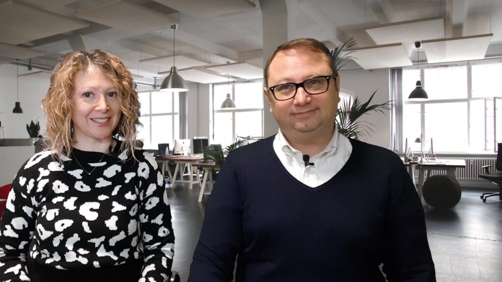 Zoom Condivisione Schermo Come funziona Zoom