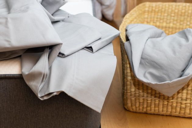 Wirecutter: Reviews for the Real World