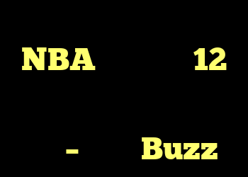 مالک بیسلی ستاره NBA سال گذشته 12 بازی را به دلیل نشان دادن اسلحه در خانواده تعلیق کرد – اخبار Buzz