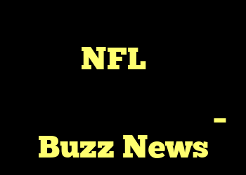 گزارش مرگ وینسنت جکسون ، ستاره NFL احتمالاً روزها قبل از پیدا شدن پلیس از دنیا رفته است – Buzz News
