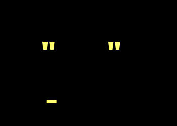 آلجامین استرلینگ خطاب به "دلقک ها" او را به جرم خسارت متهم کرد – اخبار وزوز