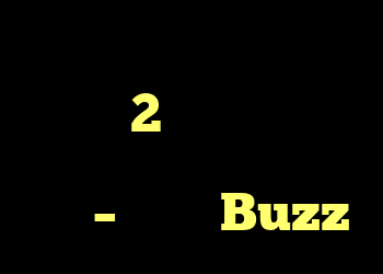 ویدئو نشان می دهد که مرد با 2 ساله وارد قفس فیل شده و او را رها می کند – اخبار Buzz