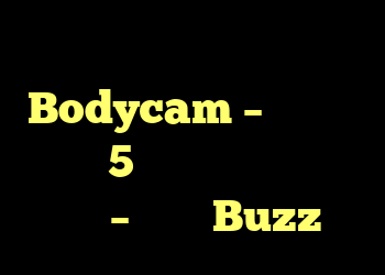 پلیس مریلند در ویدیوی جدید Bodycam – فریاد می کشد و 5 ساله را بازداشت می کند – اخبار Buzz